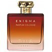 Roja Parfums Enigma Pour Homme Woda kolońska spray 100ml