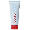 TOCOBO Coconut Clay Cleansing Foam Pianka do mycia twarzy 150ml