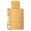 Amber Oud Gold Edition Extreme Perfum spray 100ml