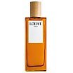 Loewe Solo Woda toaletowa spray 50ml