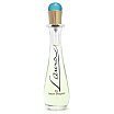 Laura Biagiotti Laura Woda toaletowa spray 50ml