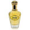 Maison Alhambra Jardin de Paris Woda perfumowana spray 100ml