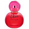 Kate Spade Cherie woda perfumowana spray 60ml
