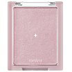 Rom&nd See-Through Veillighter Rozświetlacz do twarzy 5,5g 02 Moonkissed Veil