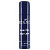 Herome Spray On Top Coat Lakier nawierzchniowy w sprayu 75ml