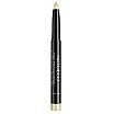 Artdeco High Performance Eyeshadow Stylo Cień w sztyfcie 1,4g 29