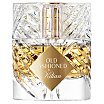By Kilian Old Fashioned refill Woda perfumowana wkład 50ml