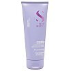 Alfaparf Semi Di Lino Smooth Wygładzająca odżywka do włosów 200ml