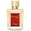 Zimaya Bouqet Red Ekstrakt perfum spray 100ml