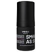 Veoli Botanica Smooth As Silk Naprawczo-ujędrniający krem-maska pod oczy 15ml