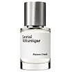 Maison Crivelli Santal Volcanique Woda perfumowana spray 30ml