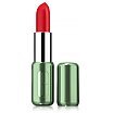 Clinique Pop Longwear Lipstick Pomadka do ust 3,9g 18 Chilli Pop