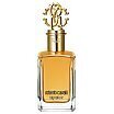 Roberto Cavalli Signature Woda perfumowana spray 75ml
