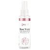 Natur Planet Woda różana 100ml