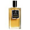 Affinessence Cuir Curcuma Woda perfumowana spray 100ml