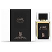 Nylaa Carre de Noire Woda perfumowana spray 100ml