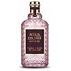4711 Intense Floral Fields Of Ireland Woda kolońska spray 100ml