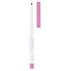 Wibo Chameleon Eye Pencil Kredka do oczu 2
