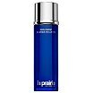 La Prairie Skin Caviar Hydro Emulsion Serum nawilżające o działaniu odmładzającym 70ml