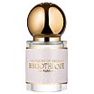 Bibliotheque Memoirs Of Geisha Woda perfumowana spray 16ml