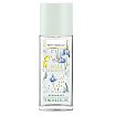 Betty Barclay Wild Flower Dezodorant spray 75ml