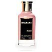 Bharara Boujee Woda perfumowana spray 100ml