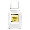 Ajmal Amber Musc Woda perfumowana spray 100ml