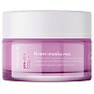 Miraculum Pro-Skin Collagen Krem-maska na noc 50ml
