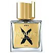 Nishane Ani X Ekstrakt perfum spray 50ml