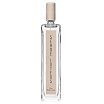 Serge Lutens L'Eau Serge Lutens Woda perfumowana spray 100ml
