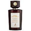 Maison Alhambra Smoked Oud & Vanilla Woda perfumowana spray 100ml