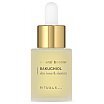 Rituals The Ritualof Namaste Naturalny booster z bakuchiolem 20ml