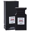 Tom Ford Fabulous Woda perfumowana spray 100ml