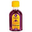 Lola Cosmetics Pinga Açaí E Pracaxi Óleo Olejek do odżywienia i odbudowy włosów 50ml