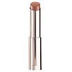 Lancome ButteGlow Lip Balm 26 Don't Be Chai Balsam do ust 3g