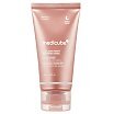 Medicube Collagen Night Wrapping Mask Maska regenerująco-ujędrniająca 75ml