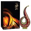 Al Haramain Oyuny Unisex Olejek perfumowany 20ml