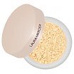Laura Mercier Translucent Loose Talc-Free Setting Powder Ultra-Blur Mini Puder do twarzy 6g Honey