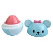 Cosmepic Lip Balm Balsam do ust 6g Mouse