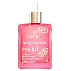 Nuxe Prodigieuse Boost Vitamin C Serum do twarzy z witaminą C 30ml