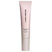 Laura Mercier Pure Canvas Primer Illuminating Primer do twarzy rozświetlający 30ml