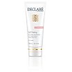 Declare Soft Cleansing Delikatny oczyszczający peeling leczniczy nawilżający 100ml