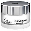 Eleverskin Dream Krem do twarzy na noc 50g