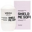 Veoli Botanica Shield Me Softly Mineralny dezodorant kojący dla skóry wrażliwej 50ml