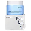 Pyunkang Yul Deep Clear Cleansing Balm Balsam do demakijażu 100ml