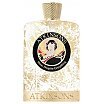 Atkinsons Shine Despite Everything Perfumy spray 100ml