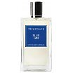Mizensir Blue Gin Woda perfumowana spray 100ml