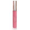 GOSH Peptide Lip Gloss Błyszczyk do ust z peptydami 7ml 011 Antique