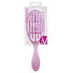 Inter Vion Szczotka do włosów Curly Brush