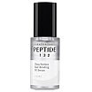 COSRX Peptide-132 Ultra Perfect Hair Bonding Oil Serum Serum do włosów z olejkiem wzmacniającym 28ml